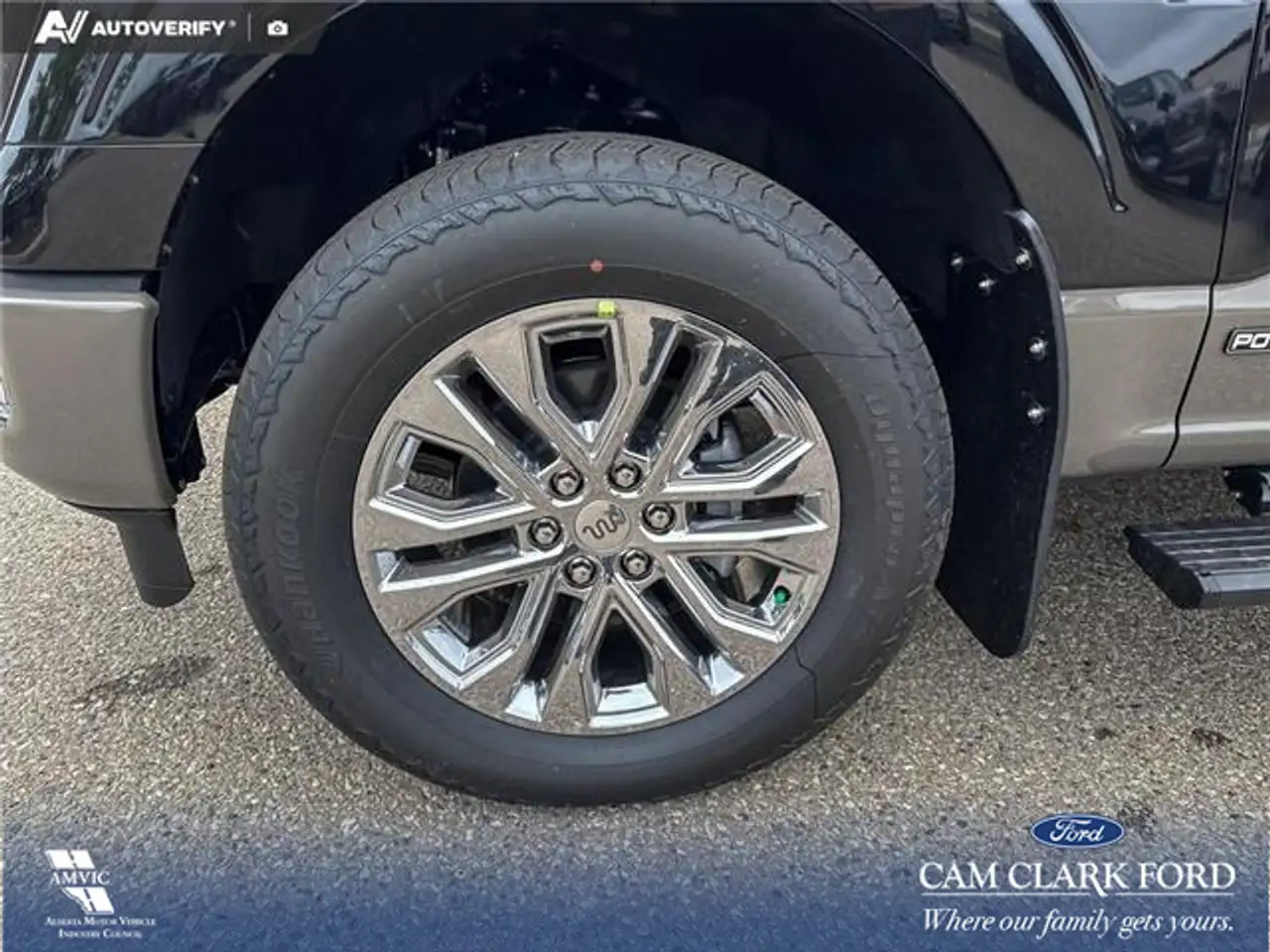 Ford F 150 photo Ford F 150