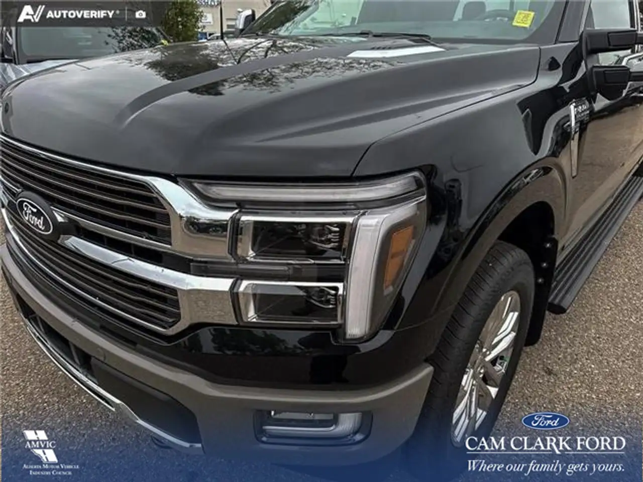 Ford F 150 photo Ford F 150