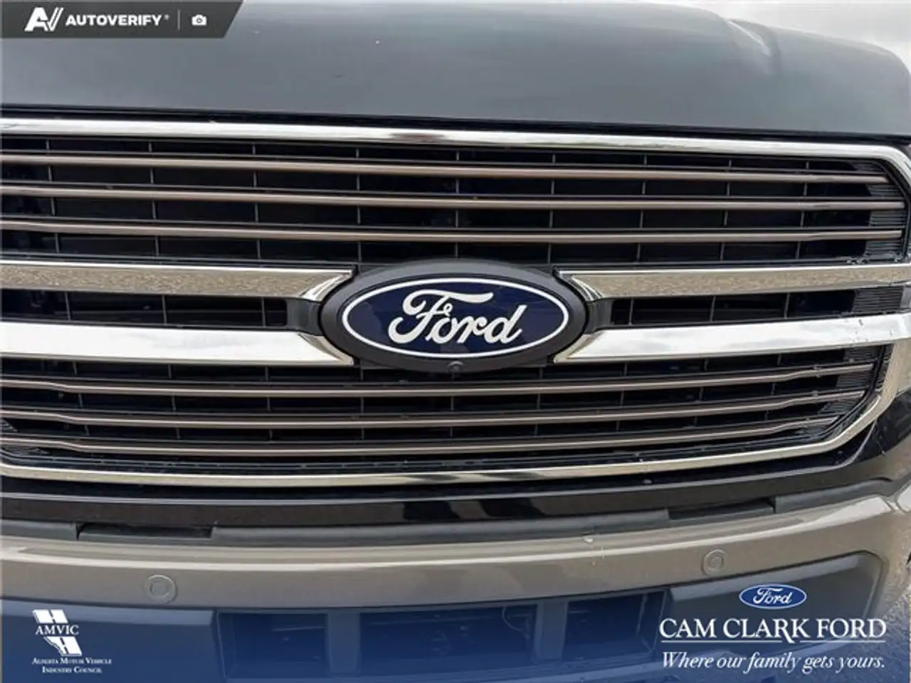 Ford F 150 photo Ford F 150