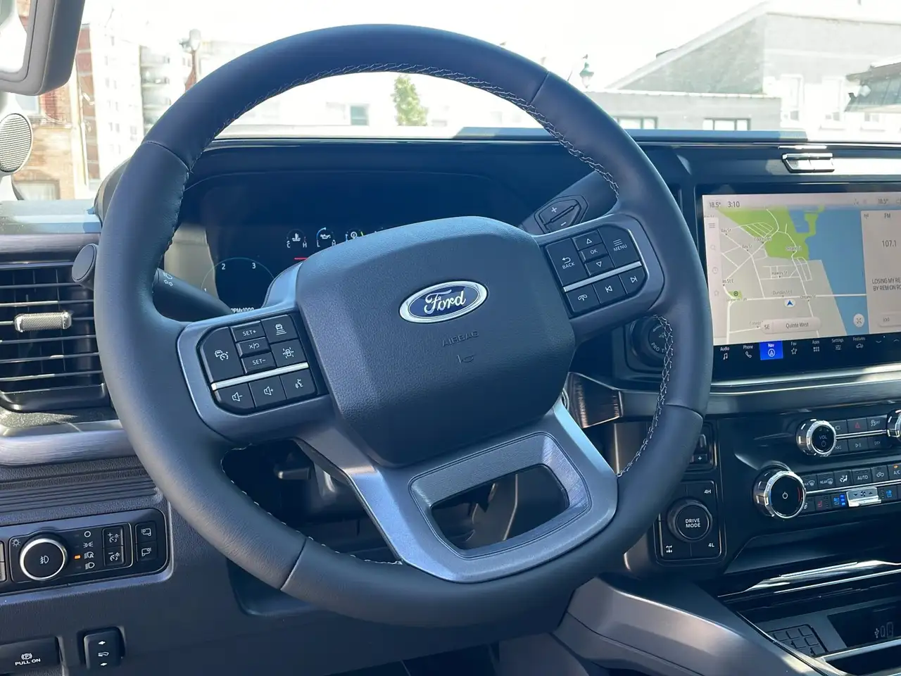 Ford F 250 снимка Ford F 250