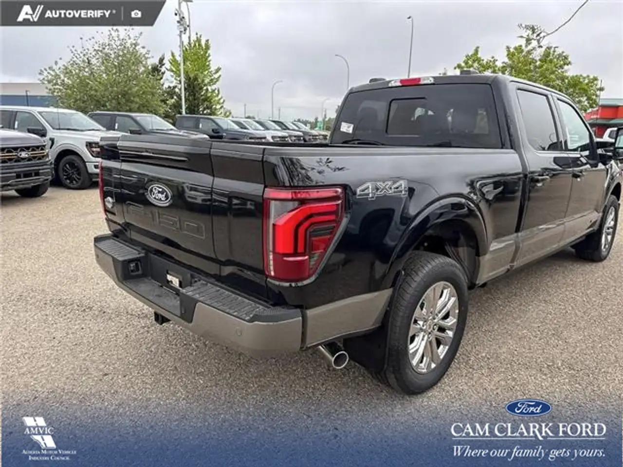 Ford F 150 photo Ford F 150