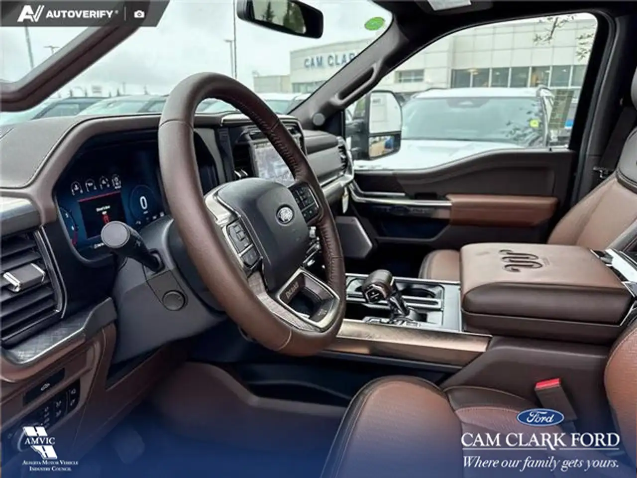 Ford F 150 photo Ford F 150