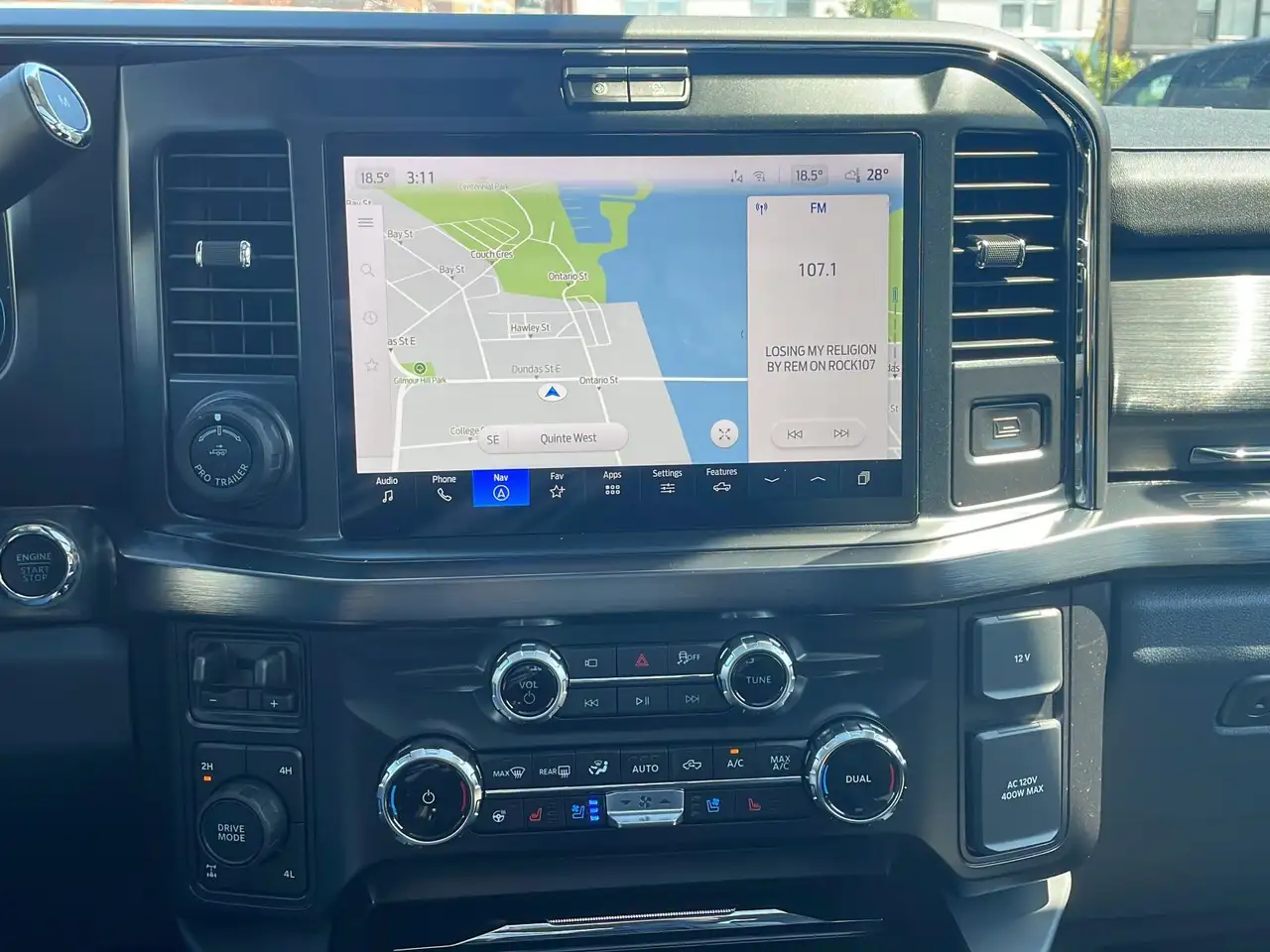Ford F 250 снимка Ford F 250