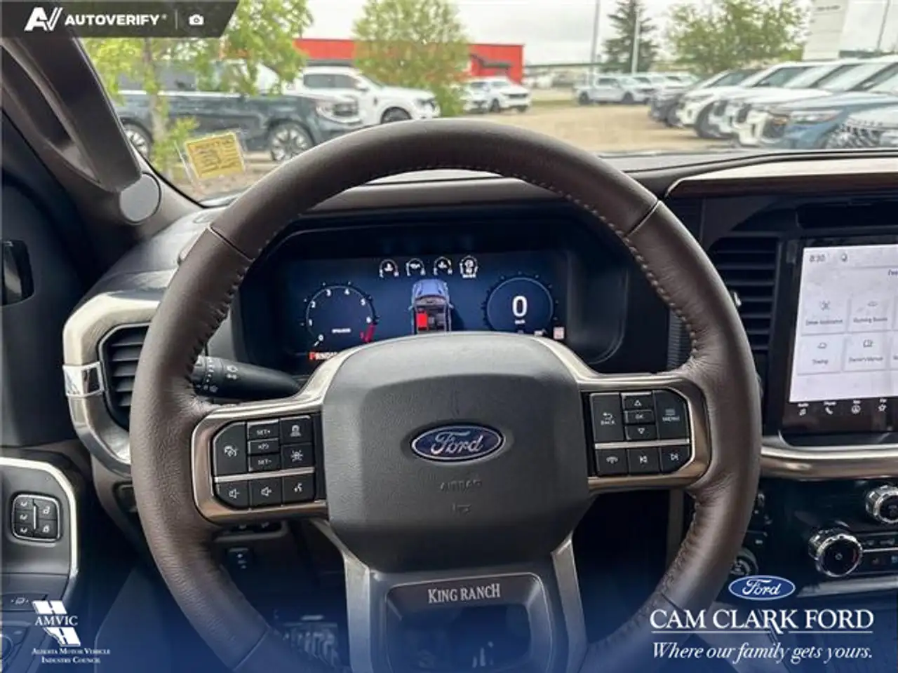 Ford F 150 photo Ford F 150