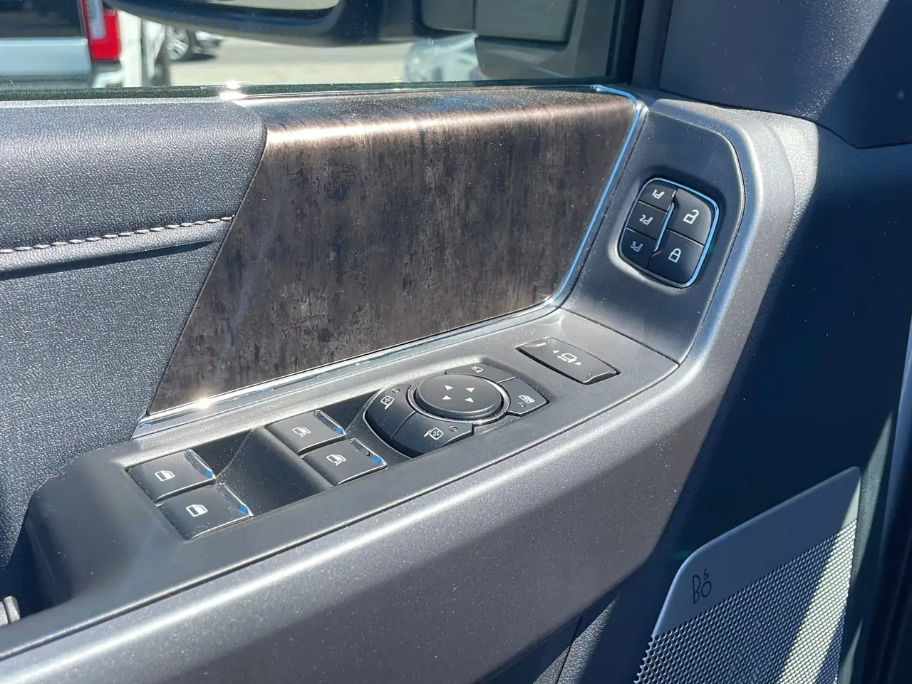 Ford F 250 снимка Ford F 250
