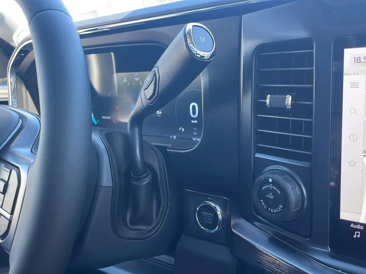 Ford F 250 снимка Ford F 250