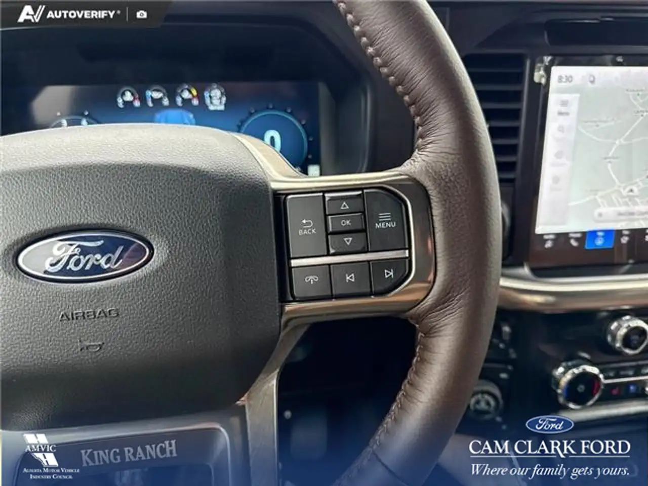Ford F 150 photo Ford F 150