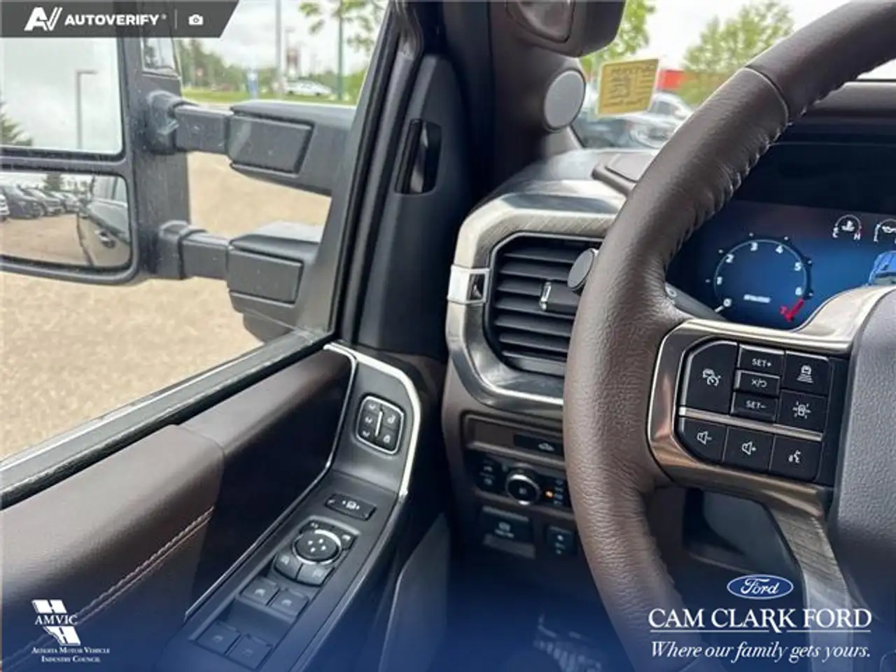 Ford F 150 photo Ford F 150