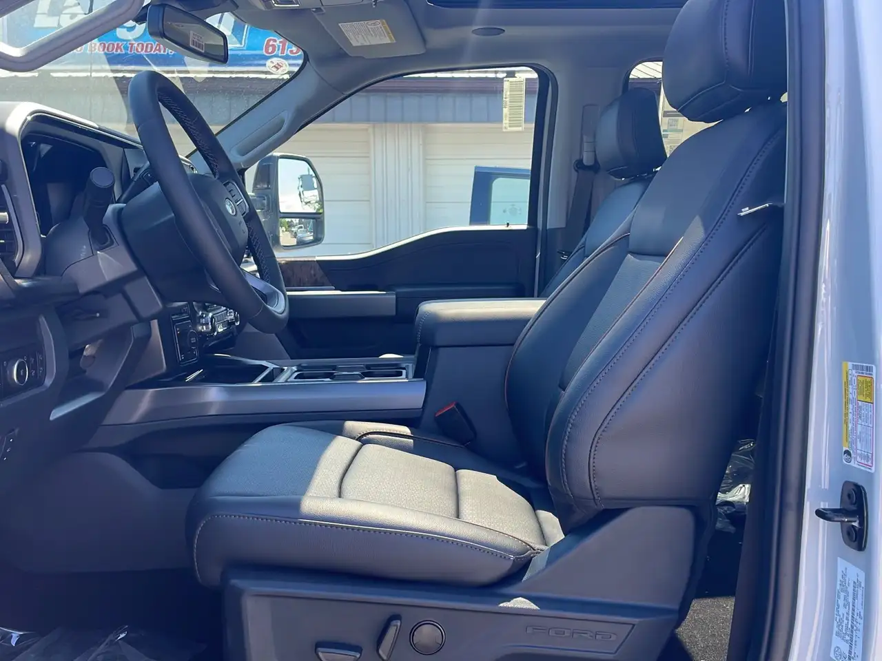 Ford F 250 снимка Ford F 250