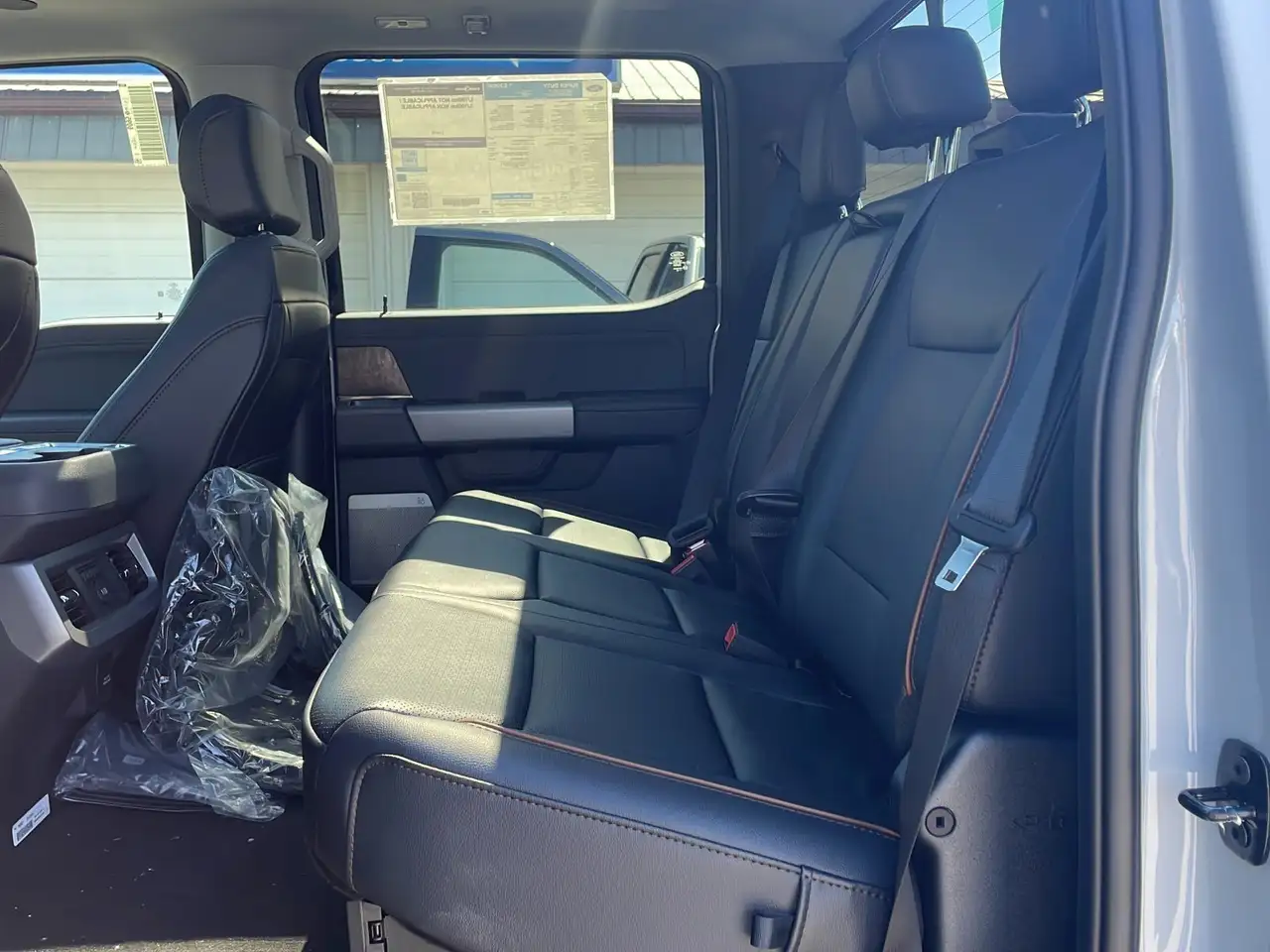 Ford F 250 снимка Ford F 250