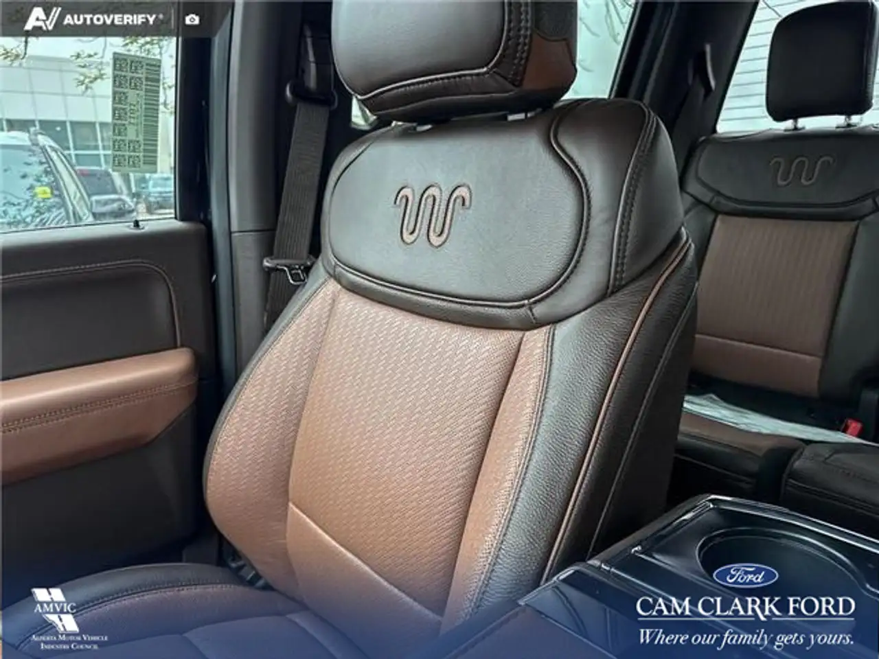 Ford F 150 photo Ford F 150