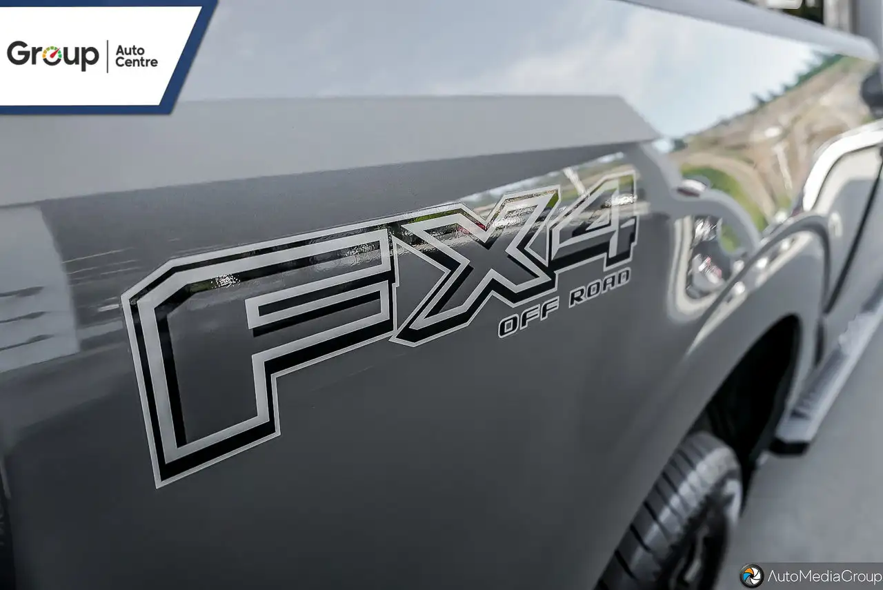 Ford F 150 fotografie Ford F 150