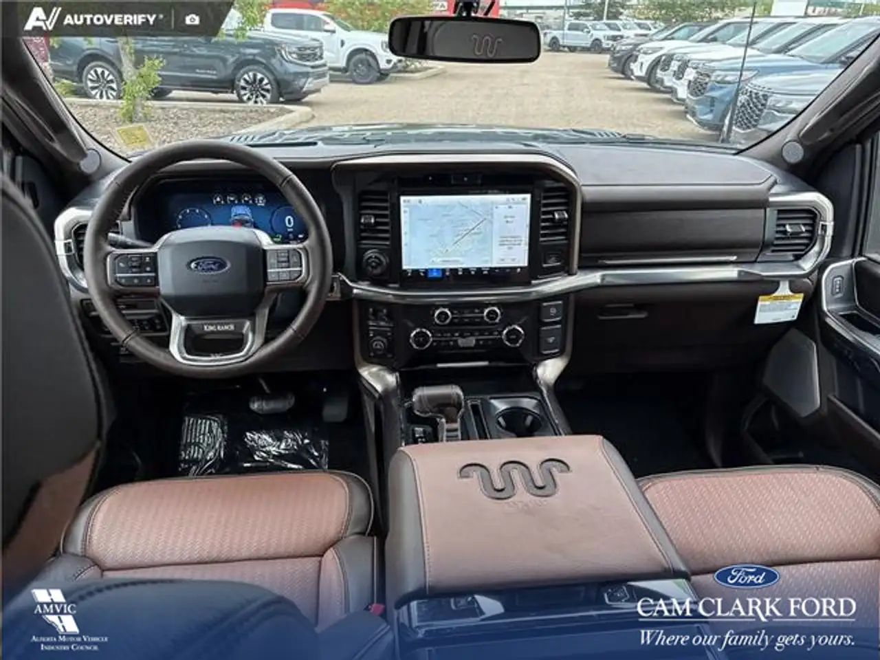 Ford F 150 photo Ford F 150
