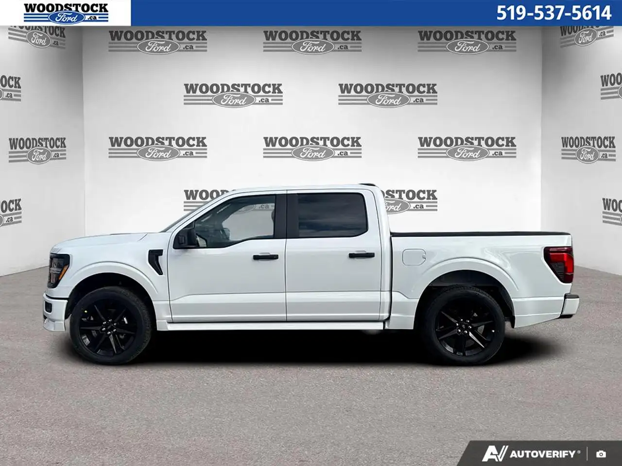 Ford F 150 fotografie Ford F 150