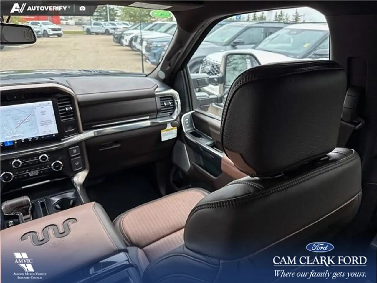 Ford F 150 photo Ford F 150