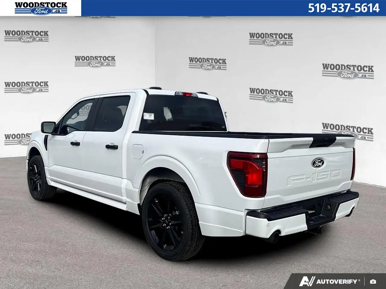 Ford F 150 fotografie Ford F 150