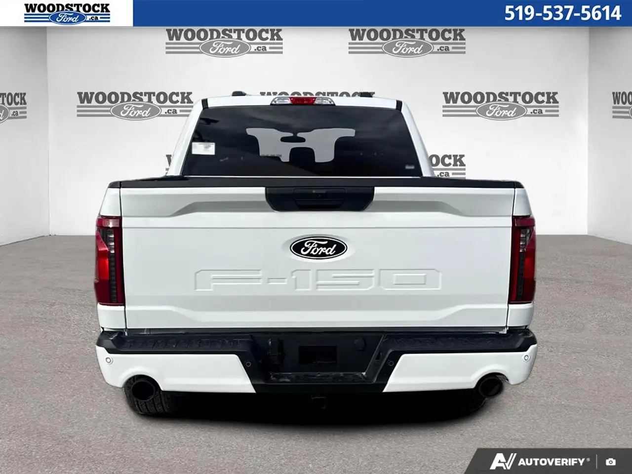 Ford F 150 fotografie Ford F 150