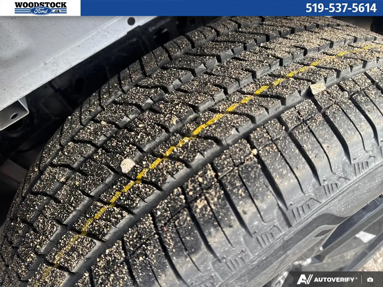 Ford F 150 fotografie Ford F 150