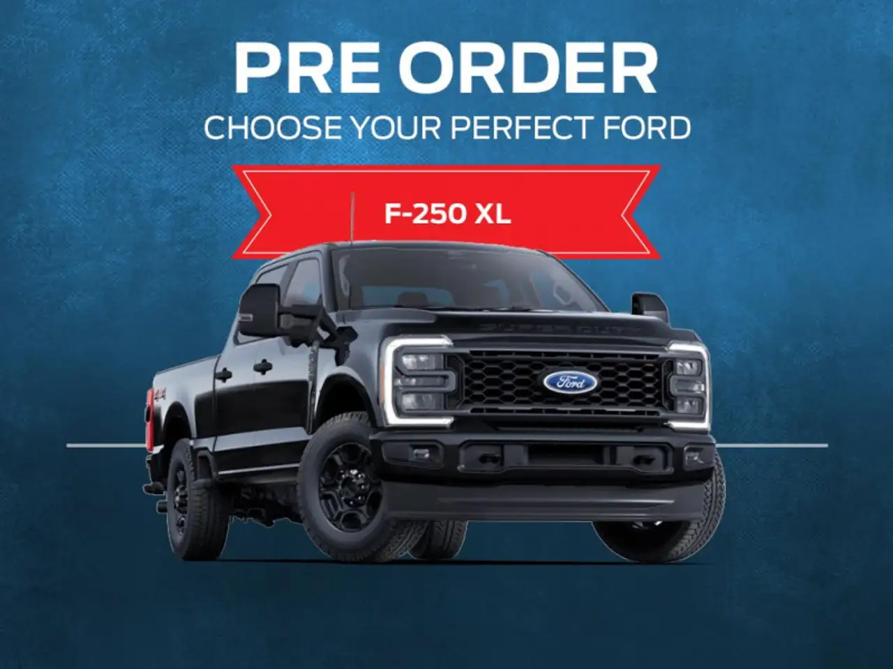 Ford F 250 снимка Ford F 250