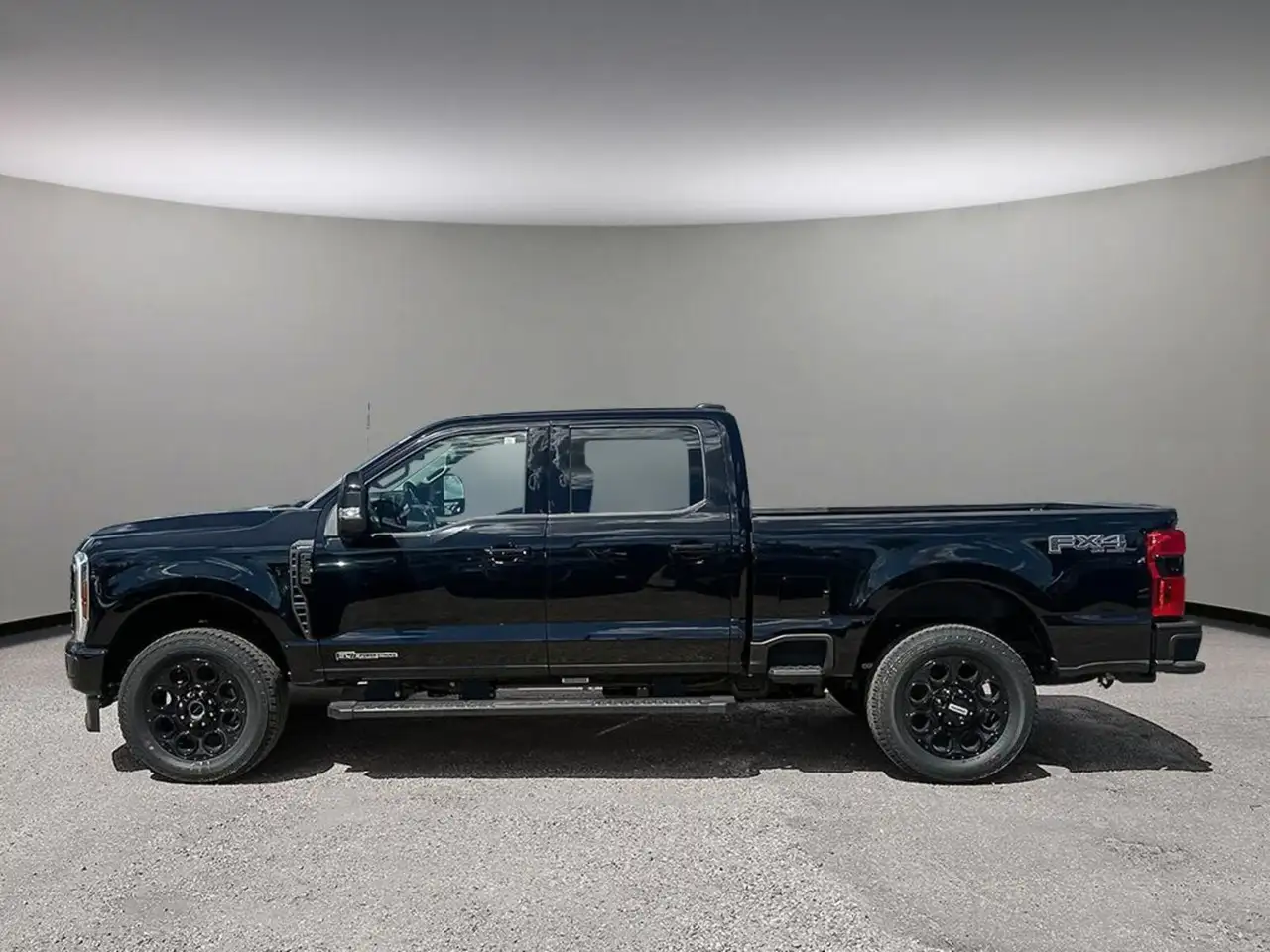 Ford F 250 photo Ford F 250