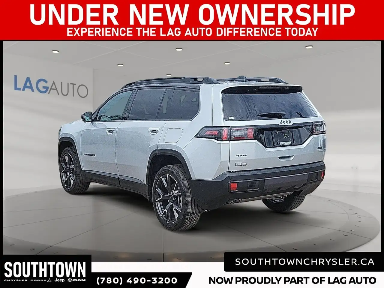 Jeep Cherokee снимка Jeep Cherokee