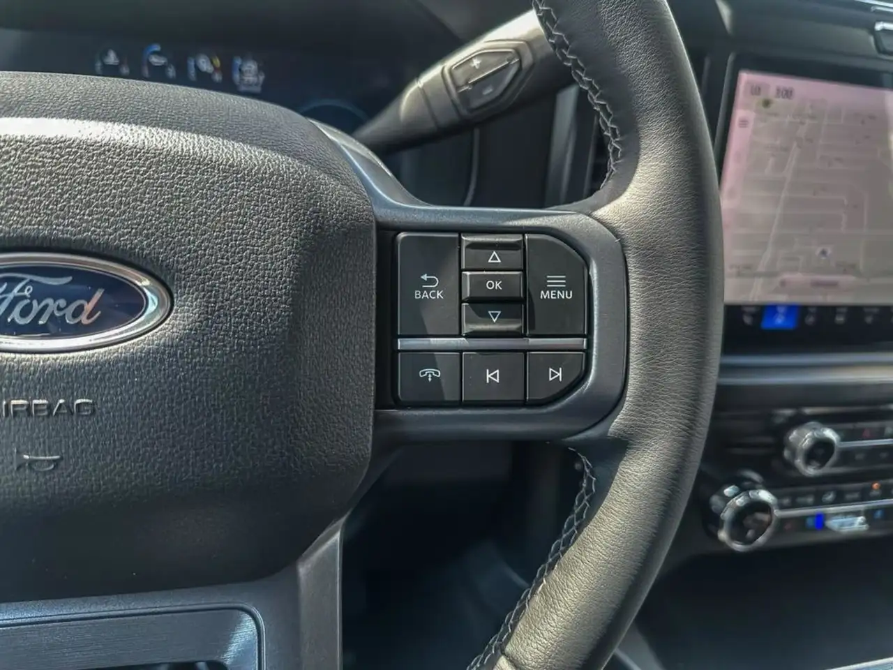 Ford F 250 photo Ford F 250