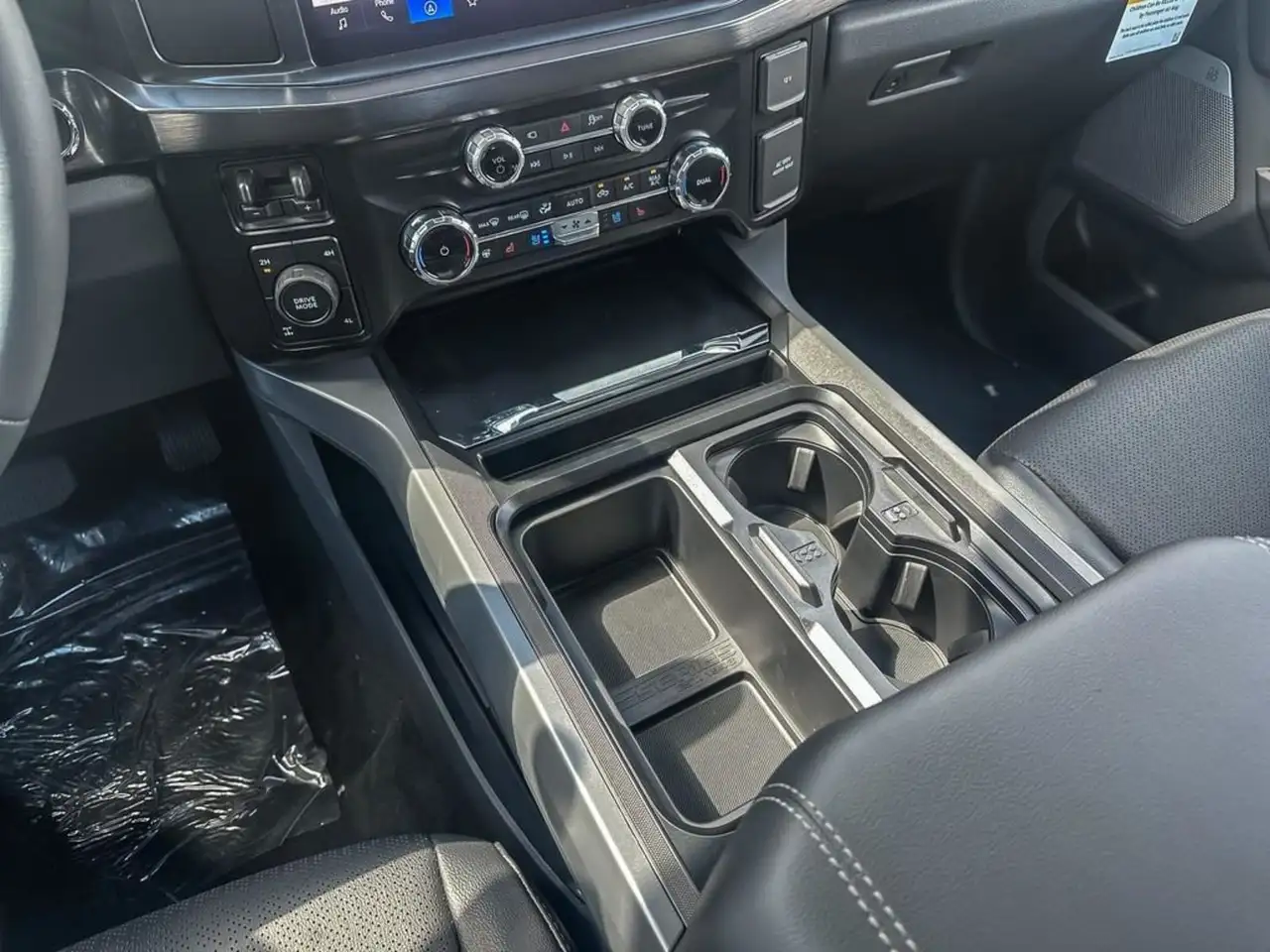 Ford F 250 photo Ford F 250