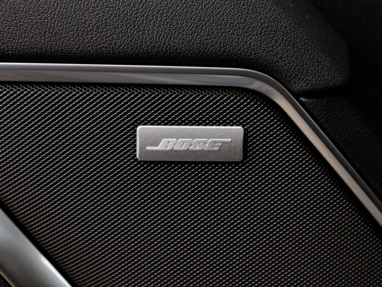 Chevrolet Silverado 3500 снимка Chevrolet Silverado 3500