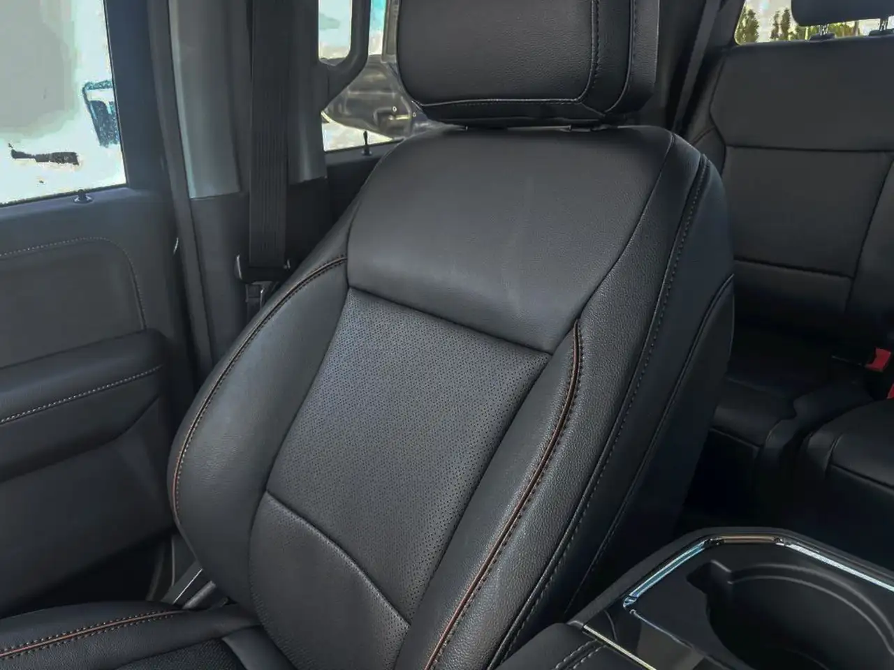 Ford F 250 photo Ford F 250
