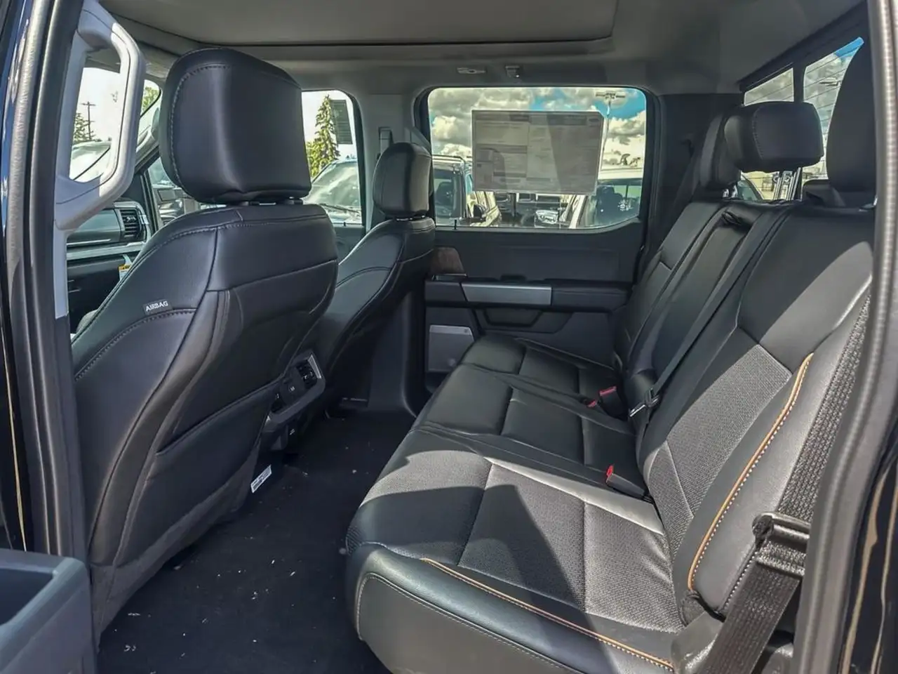 Ford F 250 photo Ford F 250