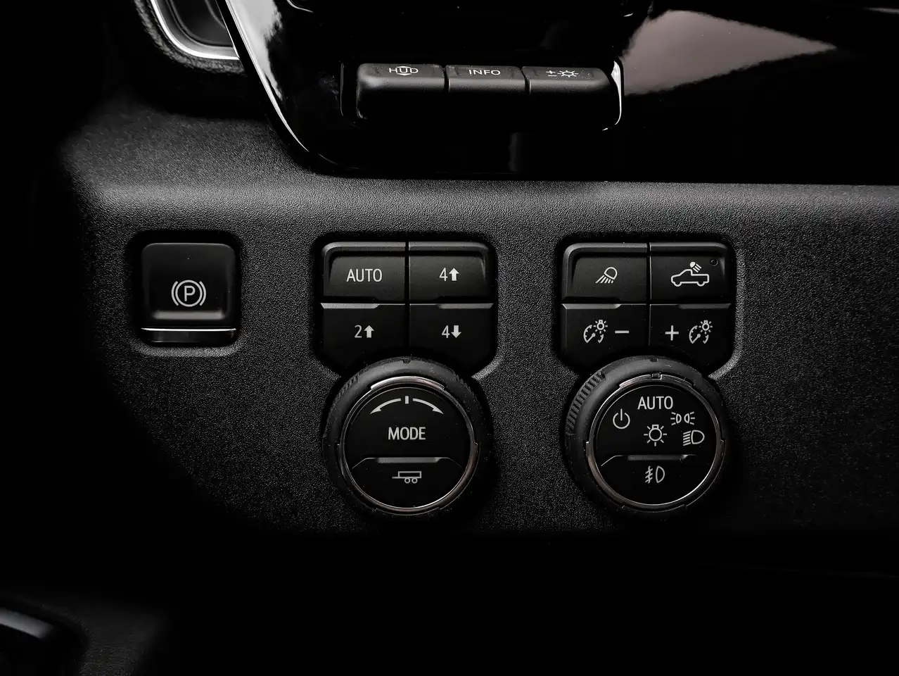 Chevrolet Silverado 3500 снимка Chevrolet Silverado 3500