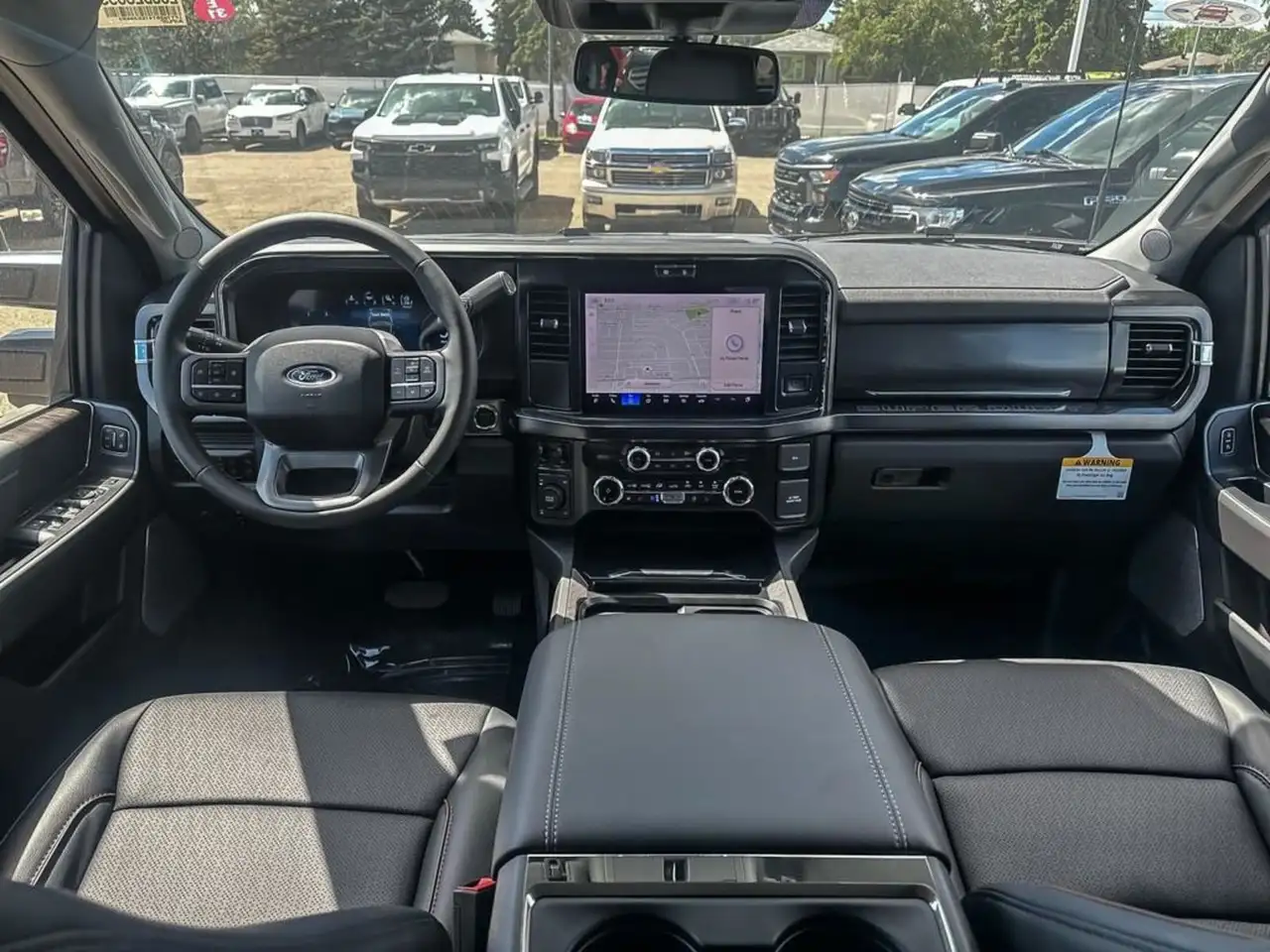Ford F 250 photo Ford F 250