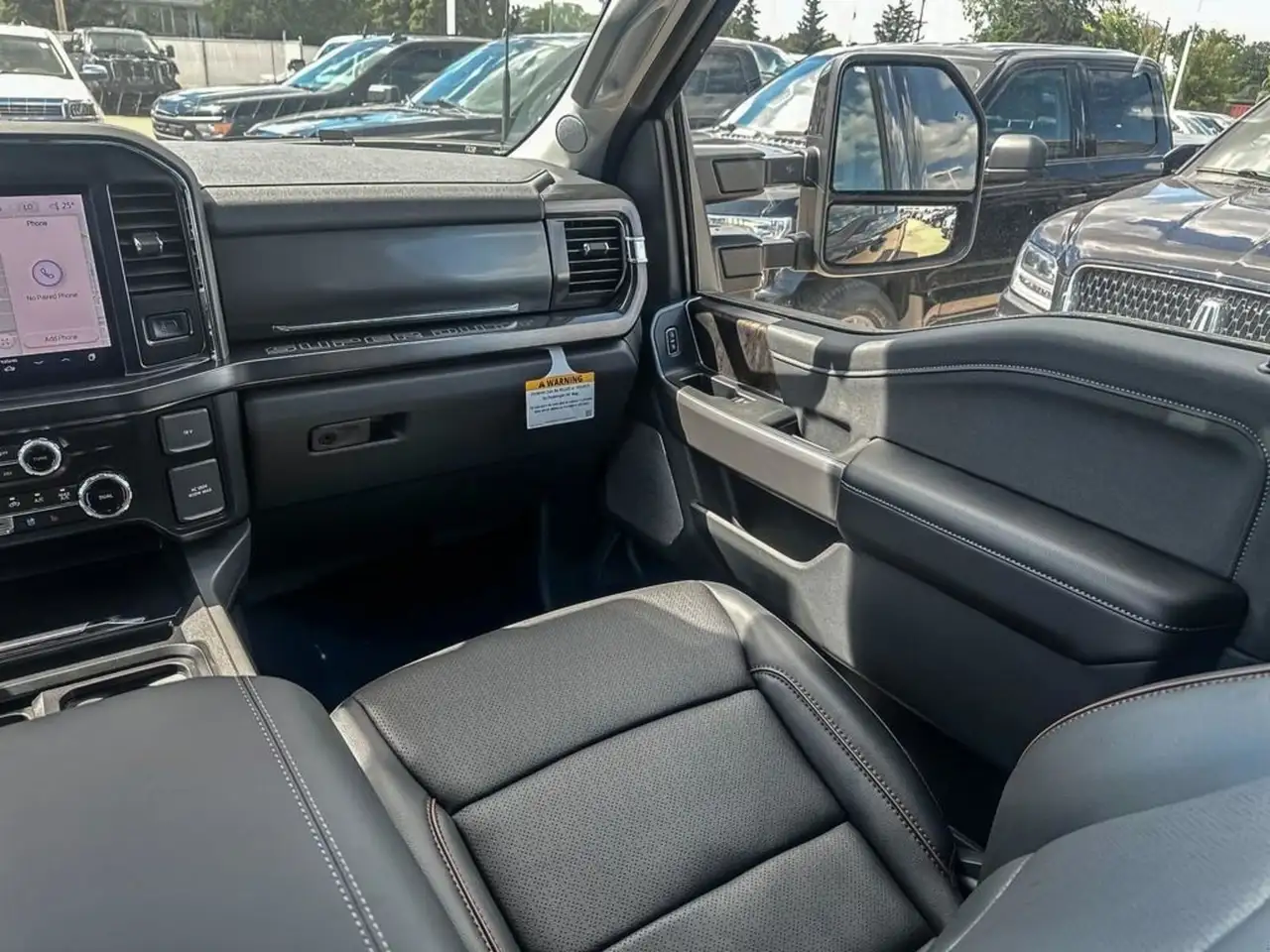 Ford F 250 photo Ford F 250
