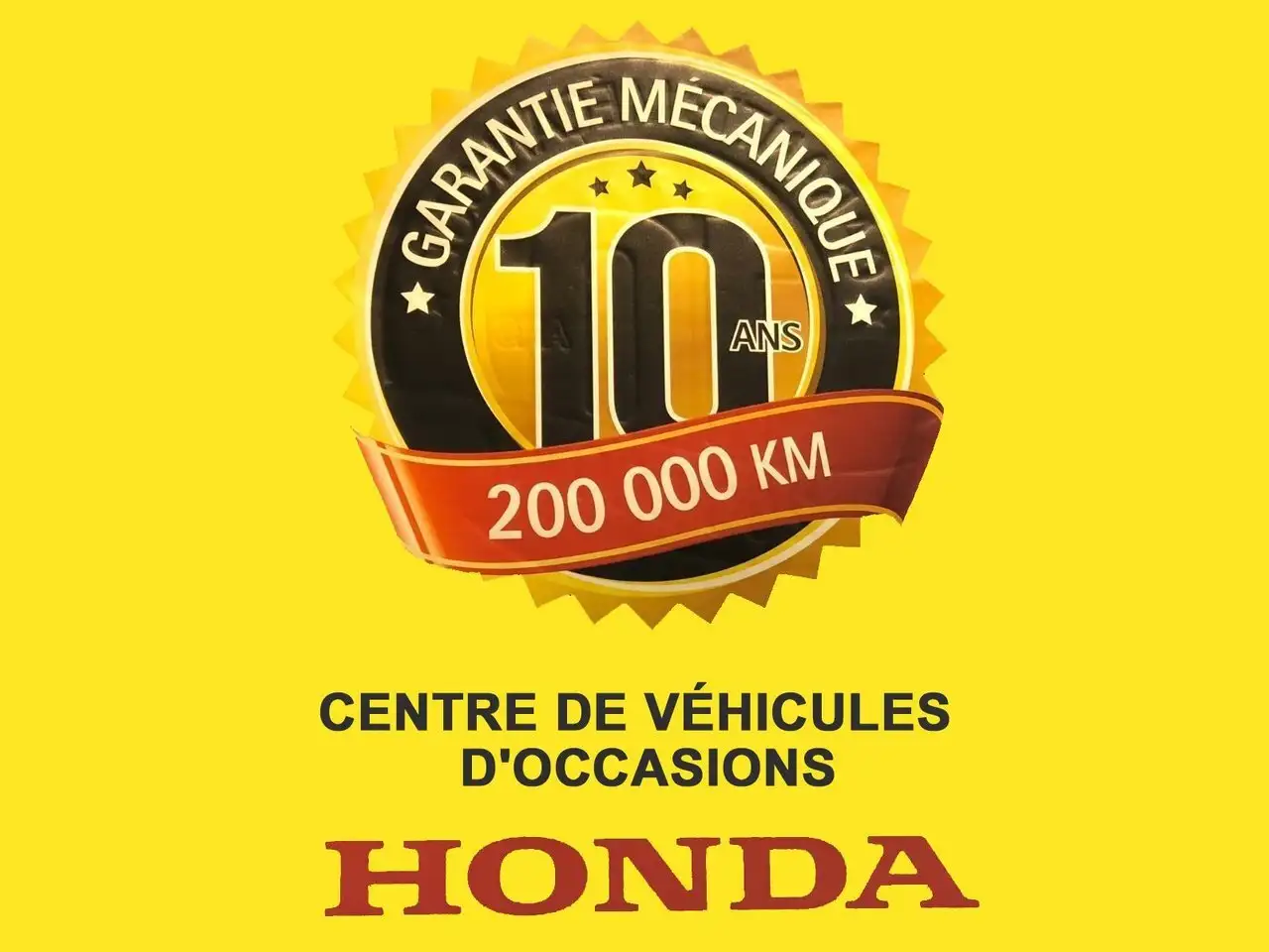 Honda CR-V fotografie Honda CR-V