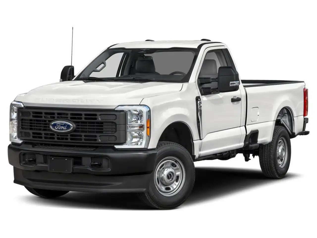 Ford F 250 снимка Ford F 250