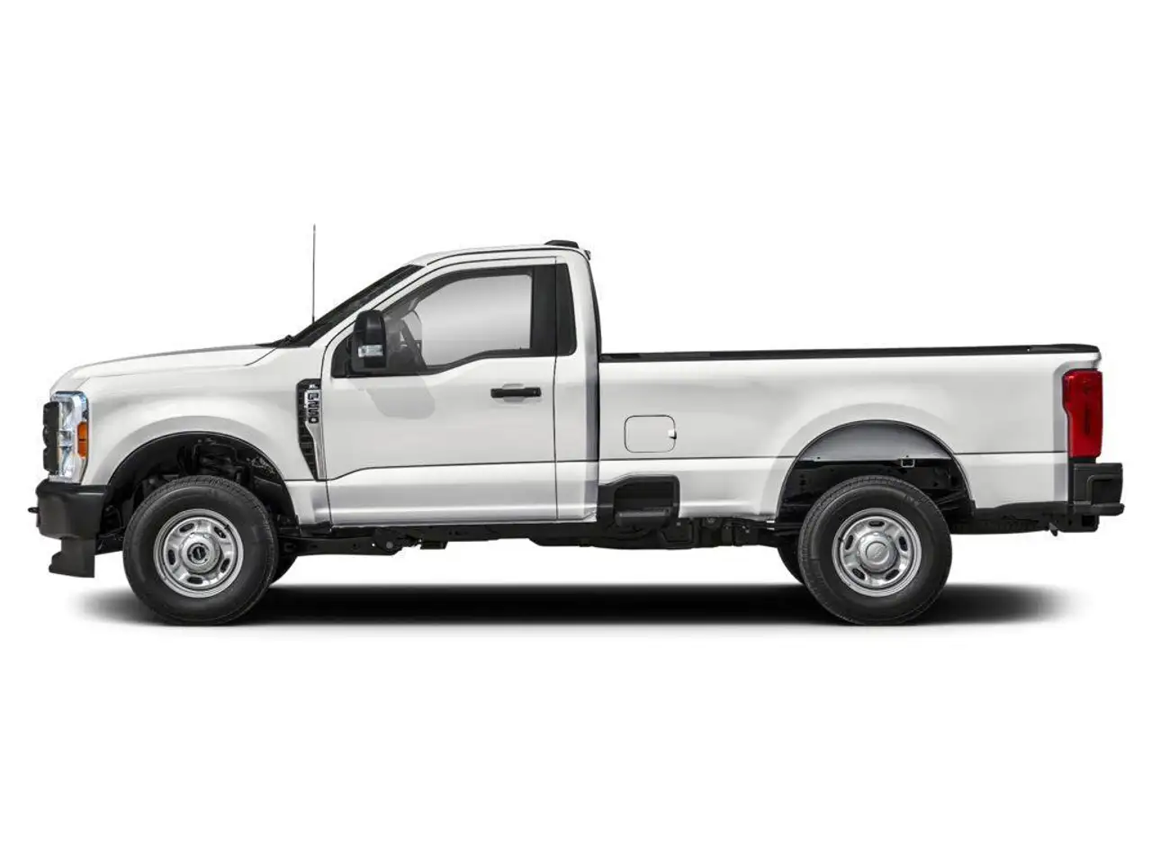 Ford F 250 снимка Ford F 250
