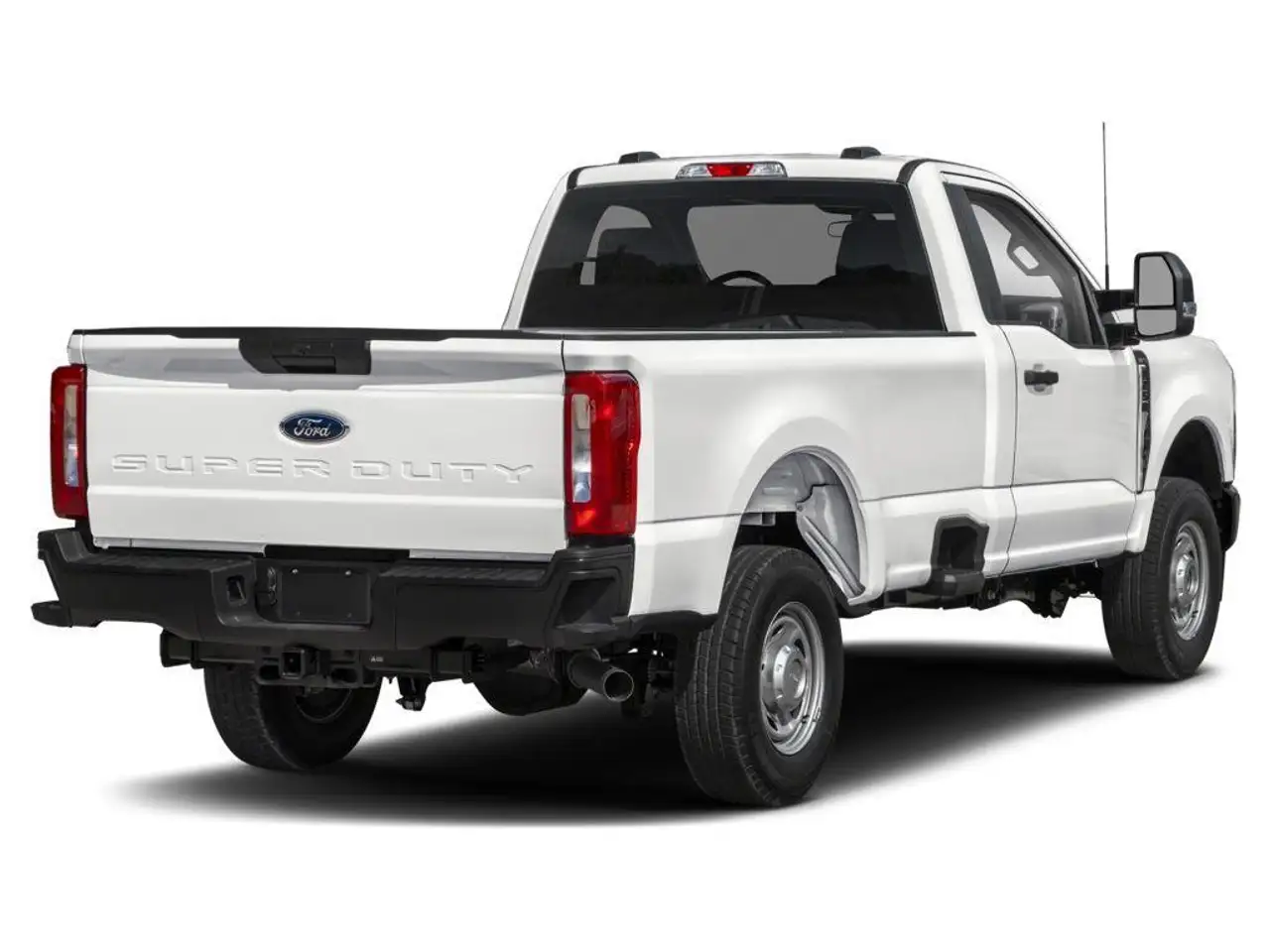 Ford F 250 снимка Ford F 250