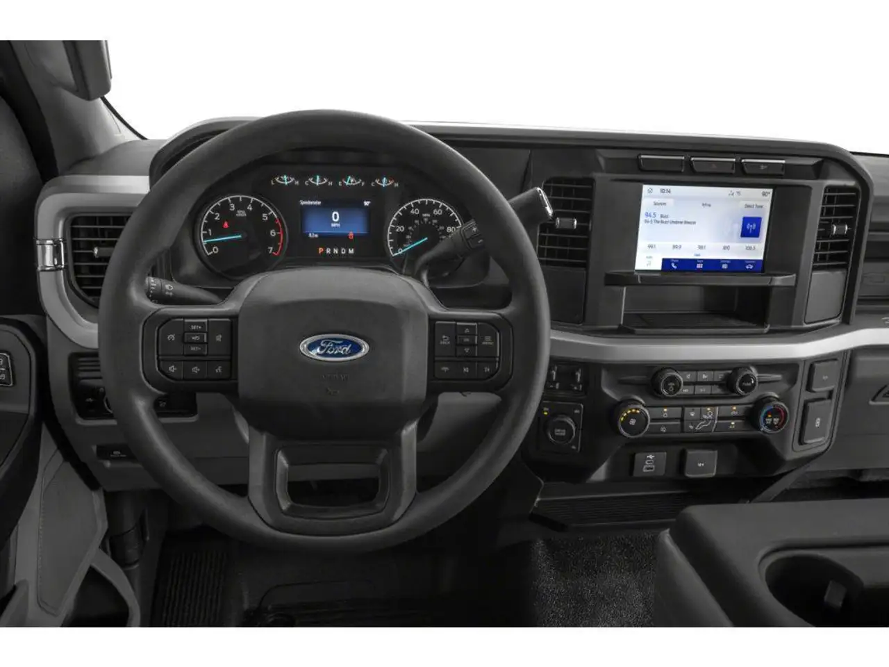 Ford F 250 снимка Ford F 250