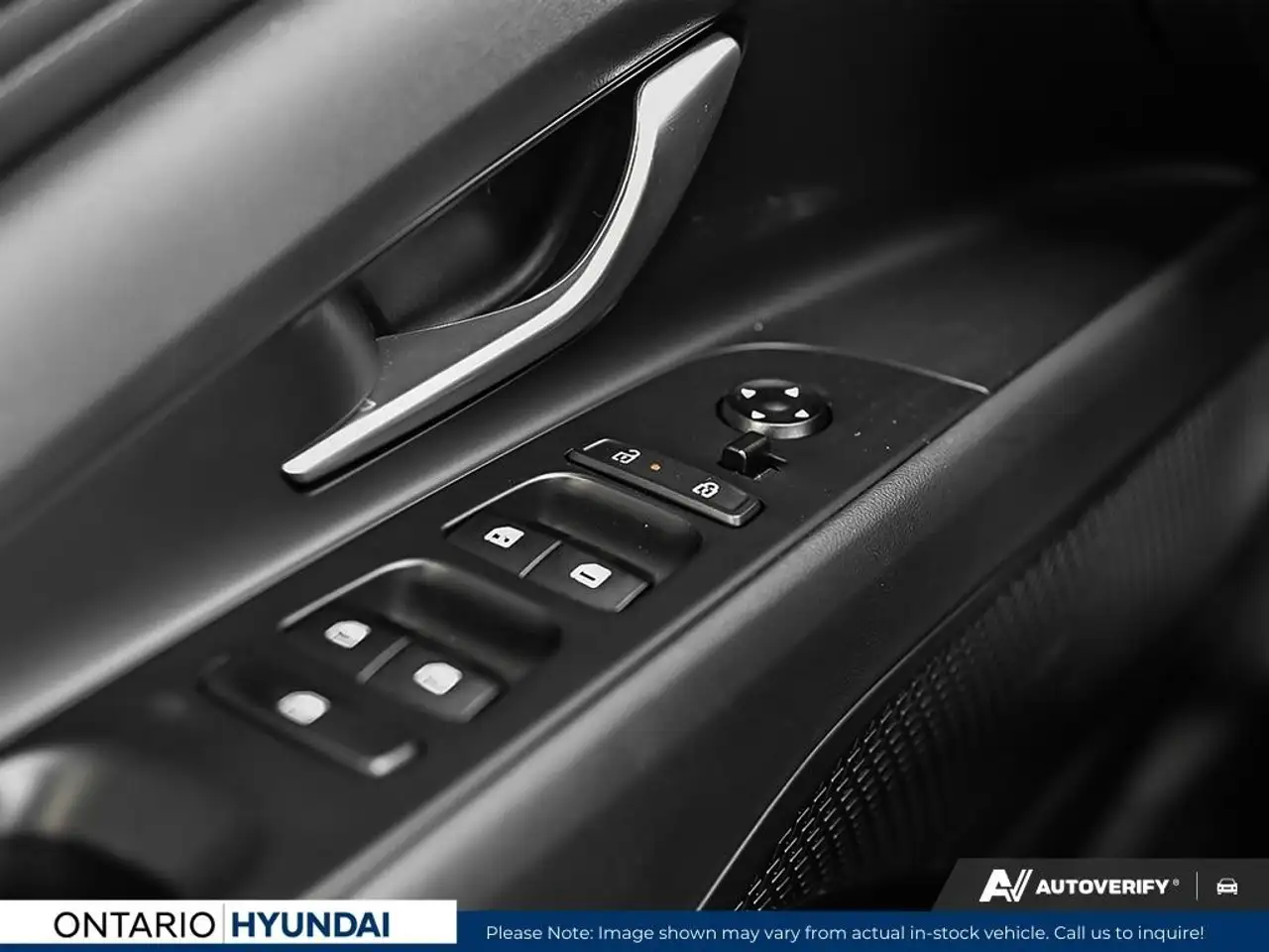 Hyundai ELANTRA снимка Hyundai ELANTRA