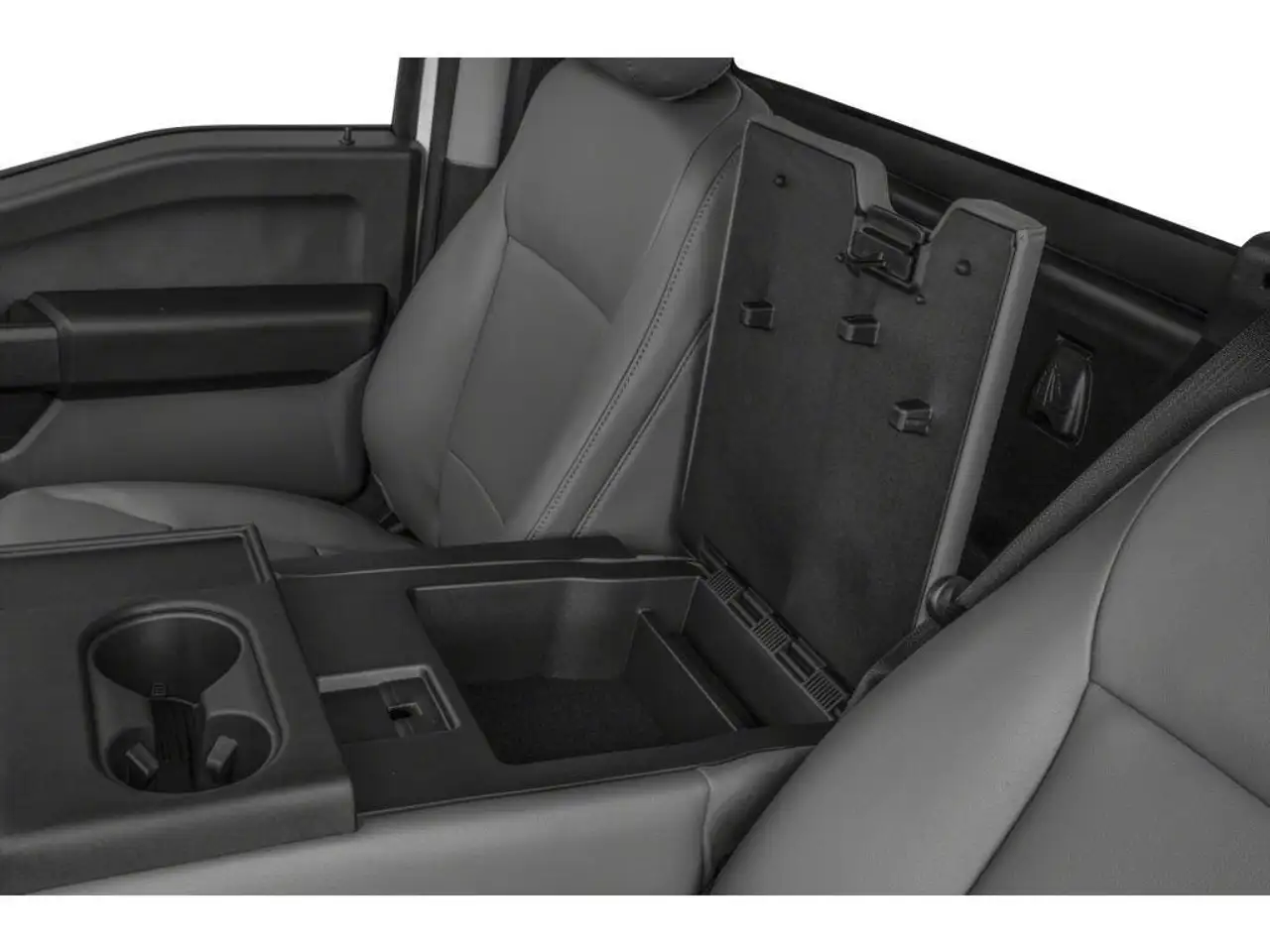 Ford F 250 снимка Ford F 250
