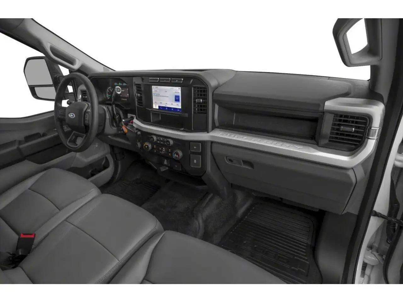 Ford F 250 снимка Ford F 250
