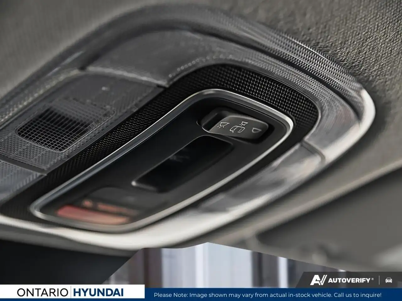 Hyundai ELANTRA снимка Hyundai ELANTRA