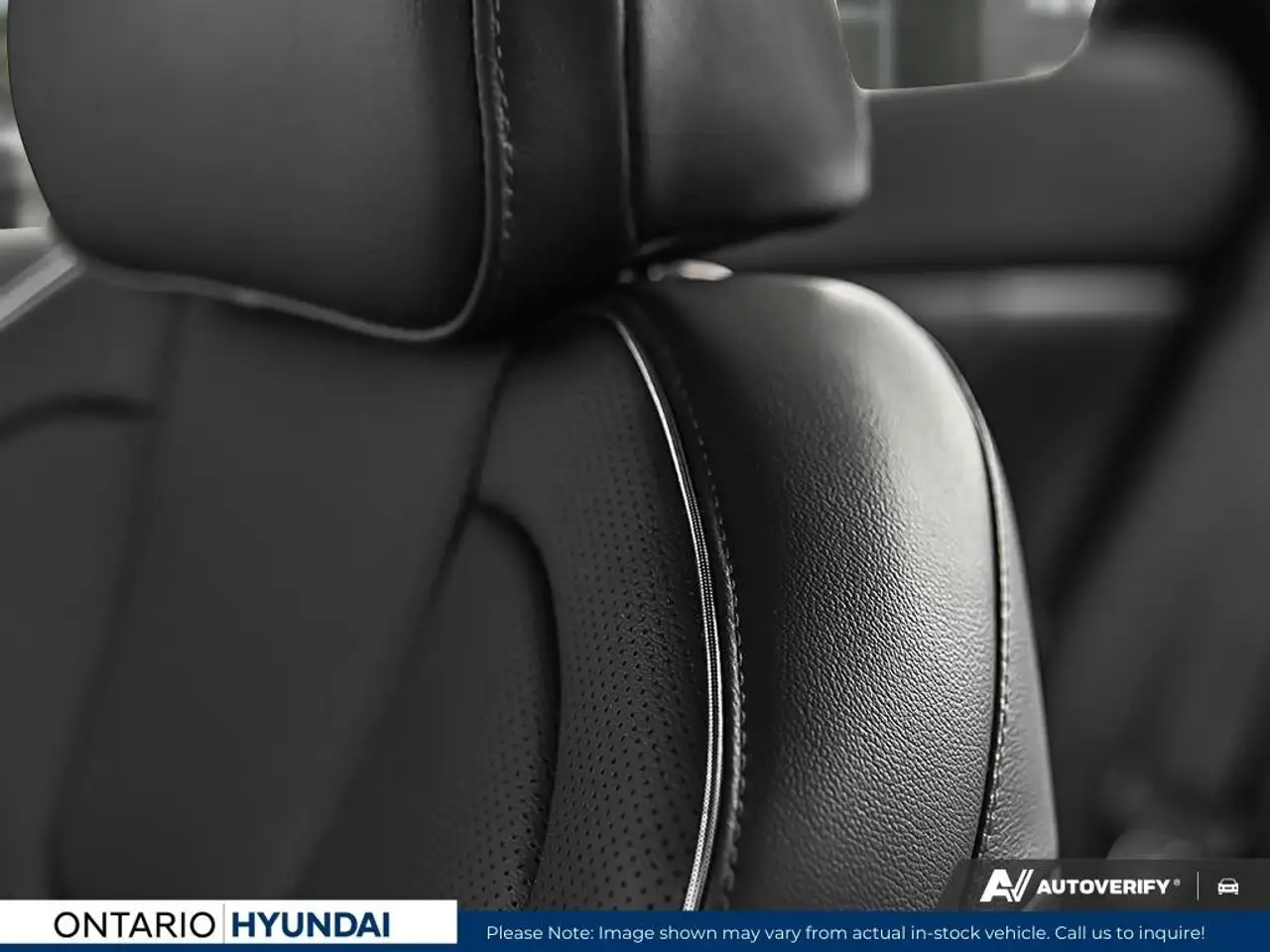 Hyundai ELANTRA снимка Hyundai ELANTRA