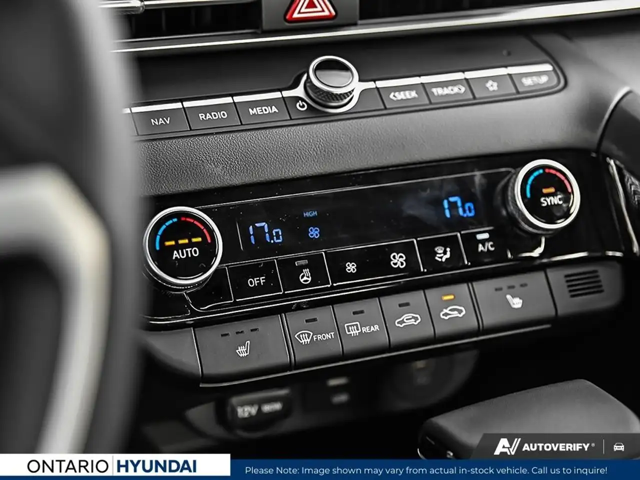 Hyundai ELANTRA снимка Hyundai ELANTRA
