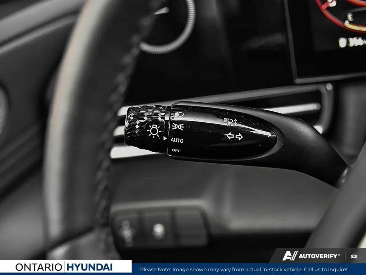 Hyundai ELANTRA снимка Hyundai ELANTRA