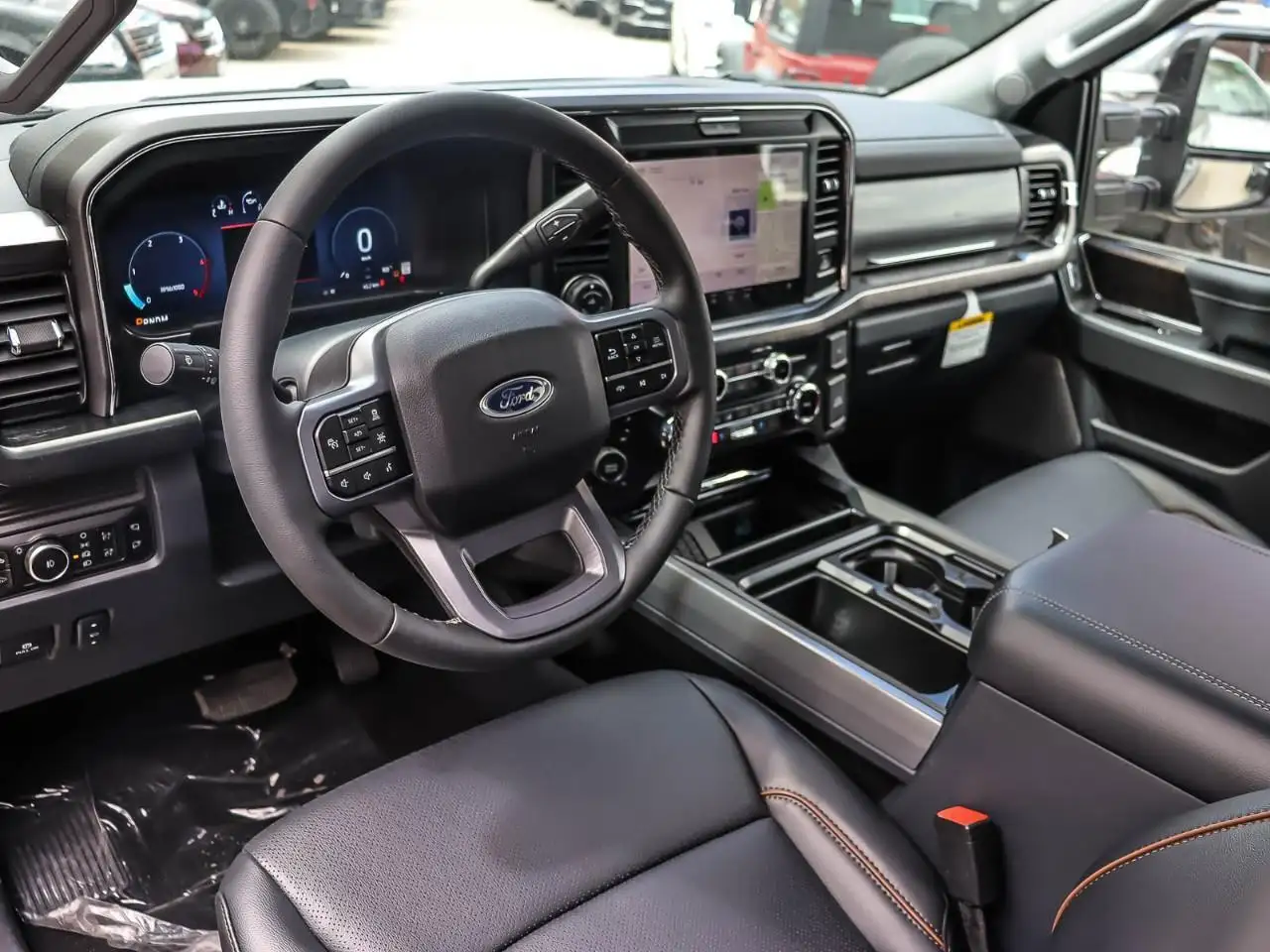 Ford F 250 снимка Ford F 250