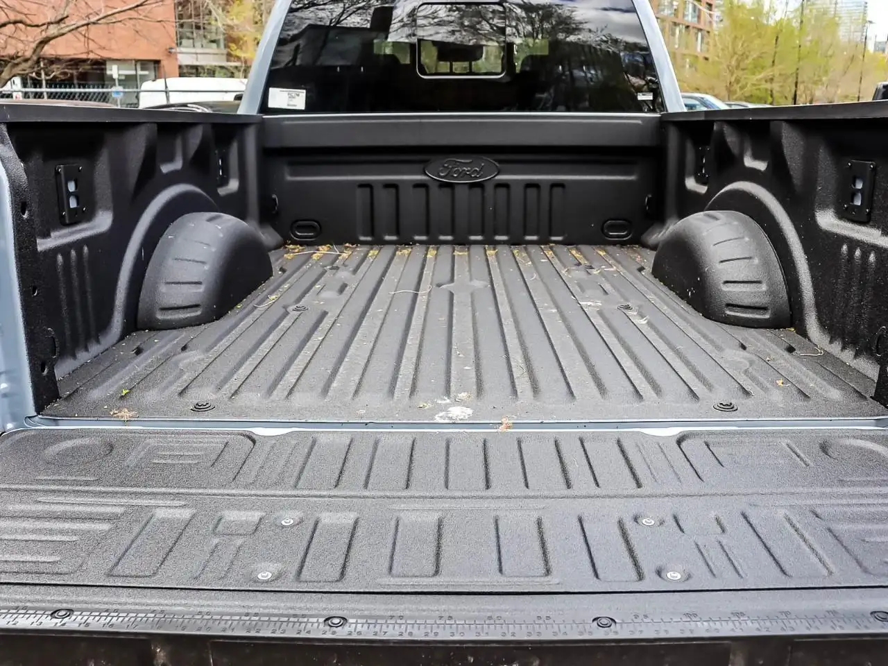 Ford F 250 снимка Ford F 250