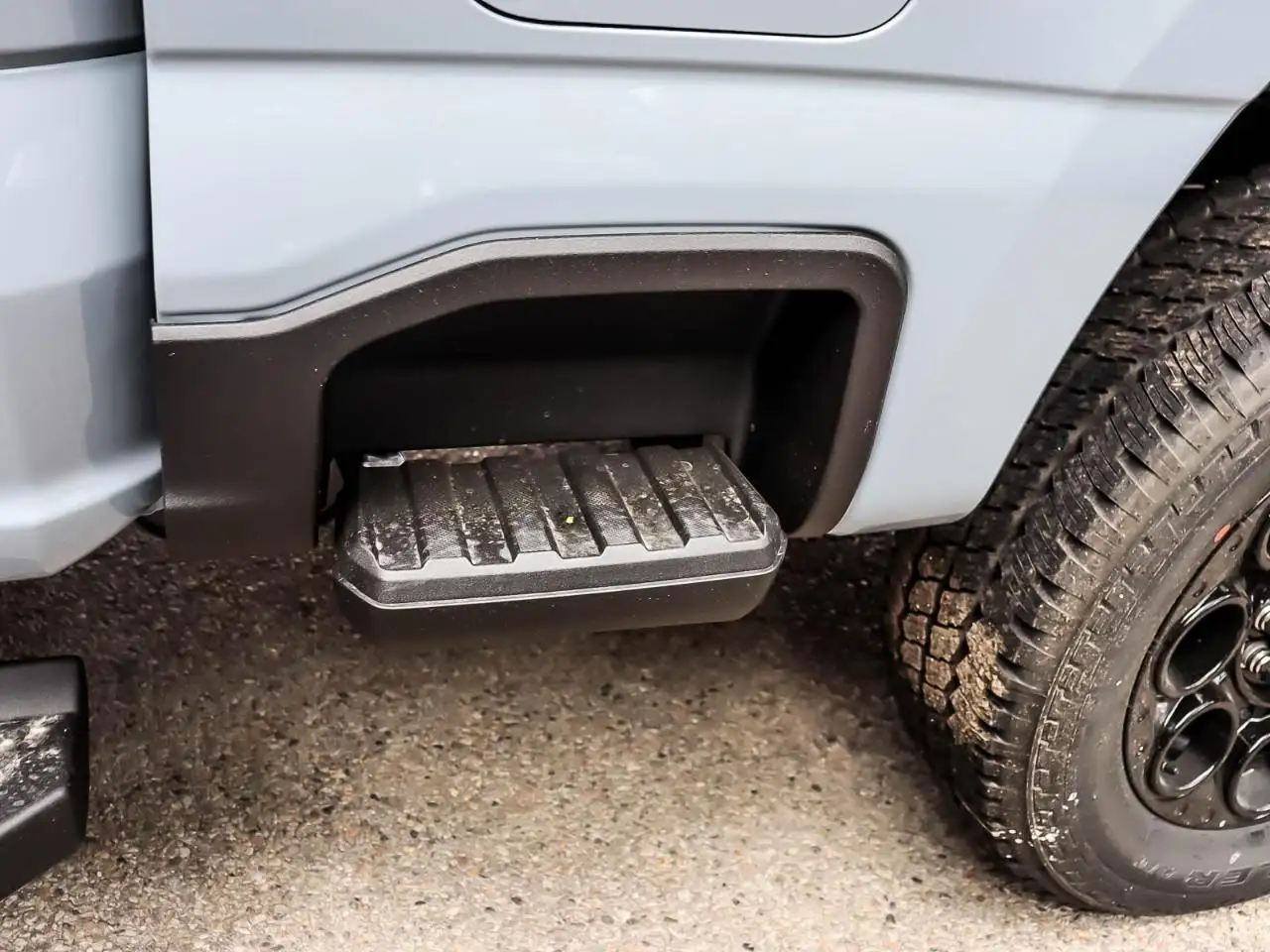 Ford F 250 снимка Ford F 250