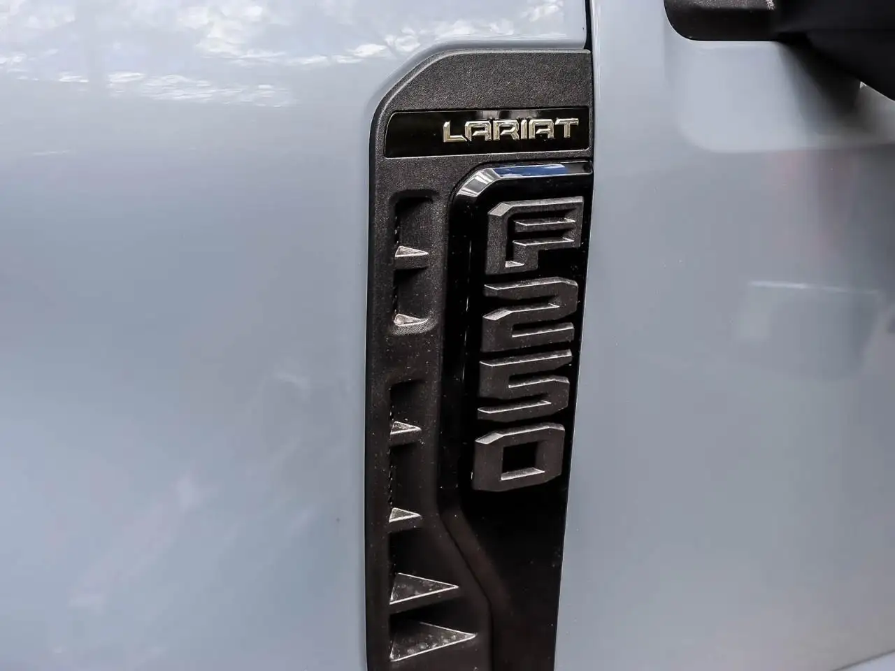 Ford F 250 снимка Ford F 250