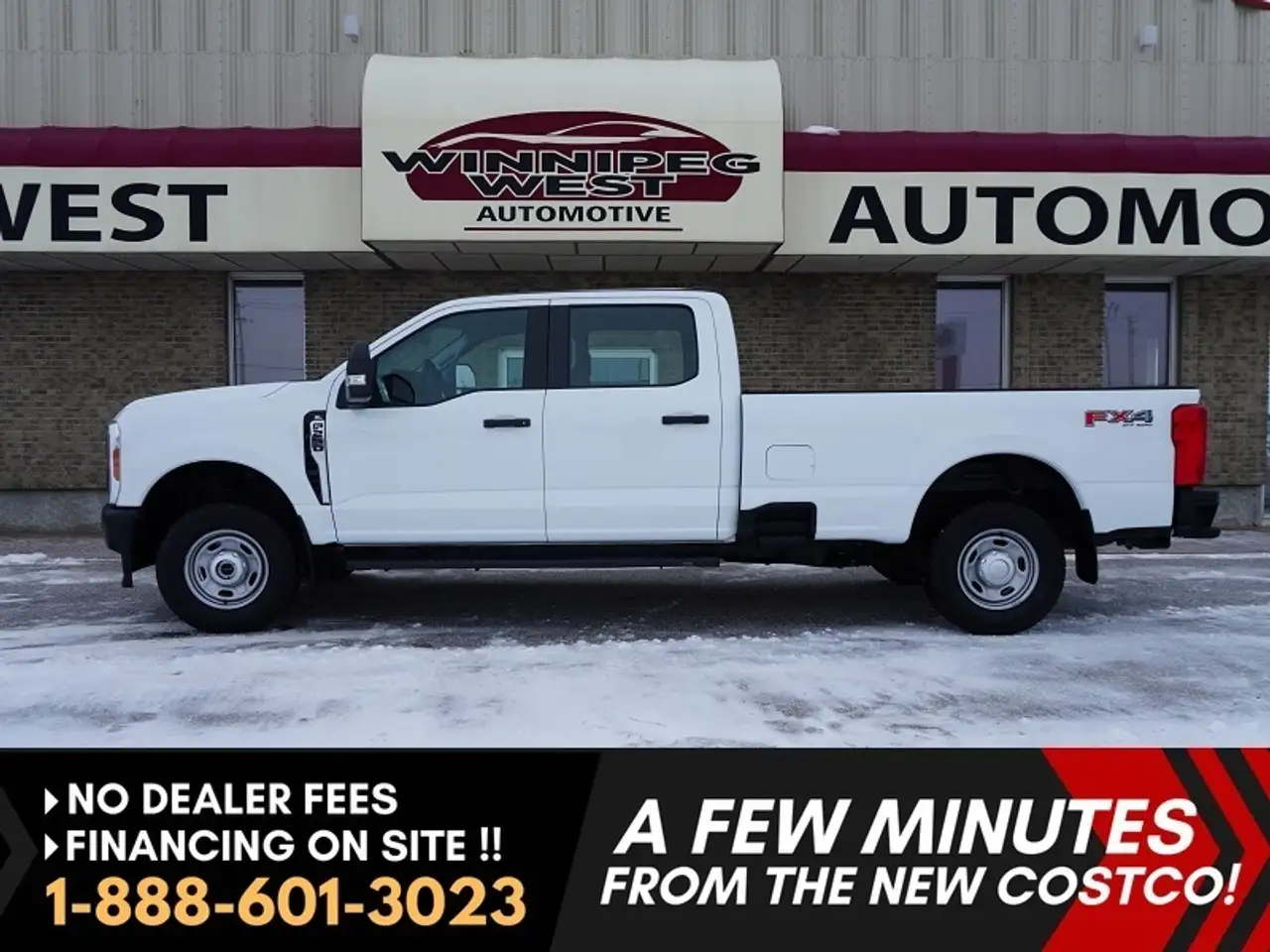 Ford F 250 снимка Ford F 250